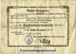 Dokument nadania medalu za odwage z 1917 nadany przez Ernst II von Sachsen-Altenburg (1)..jpg