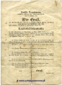 Dokument nadania medalu za odwage z 1917 nadany przez Ernst II von Sachsen-Altenburg (2)..jpg