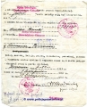 Dokument-podrozy-Dowodztwa-Milicji-Gornoslaskiej-07.11.1919-1