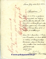 Doniesienie, 1923.jpg