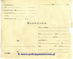 Doniesienie - druk (1).jpg