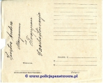 Doniesienie - druk (2).jpg