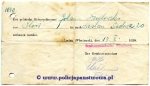 Drutowski-Jan-jeniec-19.10.1939