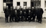 Druzyna III SP Sosnowiec, 20.06.1934.jpg