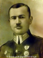 Duzy portret - starszy posterunkowy PP.jpg