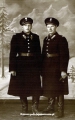 Dwaj policjanci w atelier.jpg