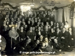 Dzien Policjanta, Szopienice 11.11.1934.jpg
