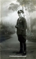 Edek, Kolbuszowa 21.11.1935.jpg