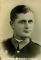 Edek, Mosty Wielkie, 24.03.1937.jpg