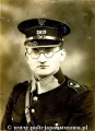 Edward, nr sluzb. 2819.jpg