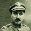 Emil Rauer, dowodca Strazy Kolejowej.jpg