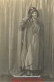 Eugenia Kozlowska (1).jpg