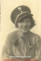 Eugenia Kozlowska (2).jpg