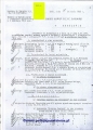 Ewidencja wyszkolonych, Lodz 25.04.1933 (1).jpg