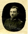 Feliks Kozeba.jpg