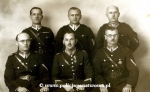Foto Katowice.jpg