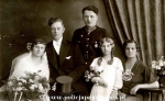 Foto Krolewska Huta.jpg