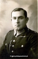 Foto Pabianice 08.01.1935.jpg