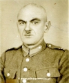 Foto Rymanow, policjant z Jaslisk.jpg