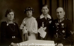 Foto Siemianowice.jpg