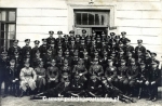 Fotografia-grupowa-policjanci-i-zolnierze