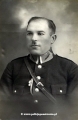Franciszek-Drutowski