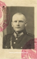 Franciszek-Galemba-legitymacja