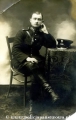 Franciszek Lesniewski, Dabrowica 30.03.1925.jpg