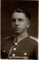 Franciszek, Mosty Wielkie 10.05.1937.jpg