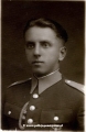 Franciszek-Mosty-Wielkie-10.05.1937