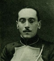 Franciszek Radziwill.jpg