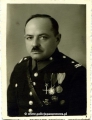 Franciszek Sitarz, nadkom. PP.jpg