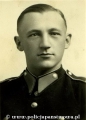 Fryszta 08.11.1938.jpg