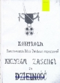 Funkcjonariusze PP odznaczeni Krzyzem Zaslugi za Dzielnosc.jpg