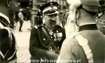 Gen. Zamorski z wizyta w Niemczech 17.05.1936.jpg