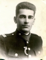 Glogow, 16.05.1938.jpg