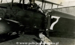 Grudziadz 1931, Potez XV.jpg