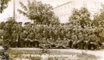 Grupowe 1.jpg