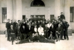 Grupowe 1930.jpg