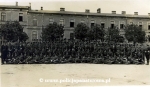 Grupowe 3.jpg