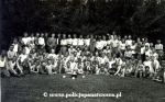 Grupowe 4.jpg