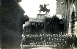Grupowe-na-Wawelu-6