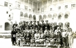 Grupowe-na-Wawelu-7