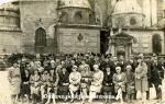Grupowe-na-Wawelu-8