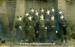 Grupowe-w-plaszczach