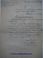 Grzegorz Furman, pismo do Prezydium RN W-wa, 1957rrrrrrrrrrr.jpg
