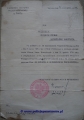 Grzegorz Furman, przeniesienie do woj.warszawskiego, 1937.jpg