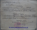 Grzegorz Furman, wyciag ksiegi ewidencyjnej.jpg