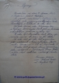 Grzegorz Furman, zyciorys.jpg
