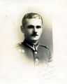 Grzesiek, Wilno, 11.10.1935.jpg